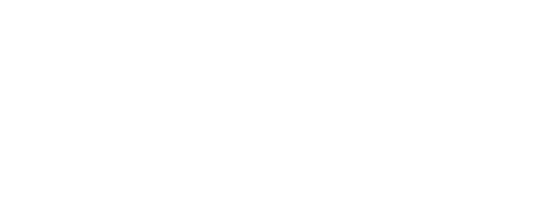 Corpus Callosum - Infermieristica · Terapia · Ruhr